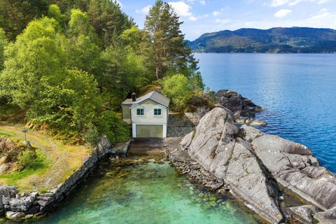 Bilde 1 av annonsen