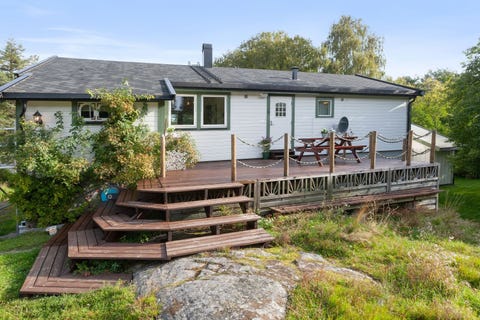 Bilde 2 av annonsen