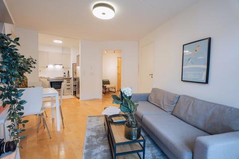 Bilde 2 av annonsen
