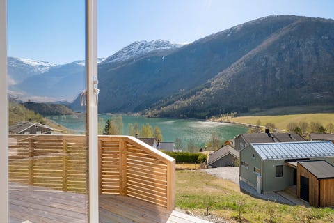 Bilde 2 av annonsen