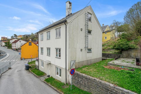 Bilde 1 av annonsen