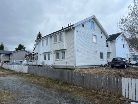 Bilde 1 av annonsen