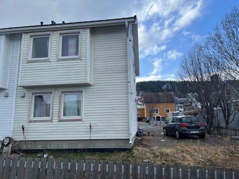 Bilde 2 av annonsen