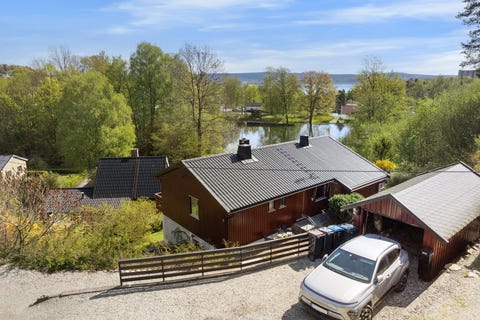 Bilde 2 av annonsen
