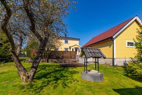 Bilde 2 av annonsen