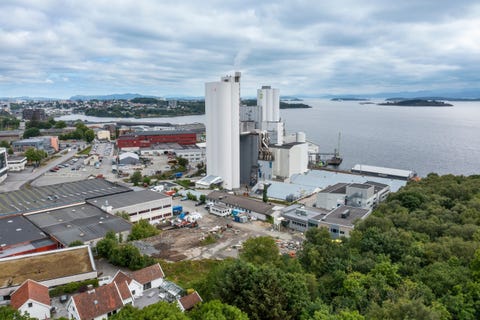 Bilde 1 av annonsen