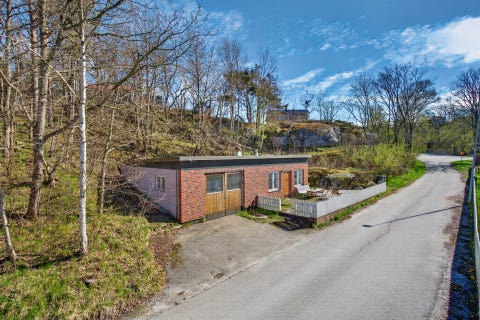 Bilde 1 av annonsen