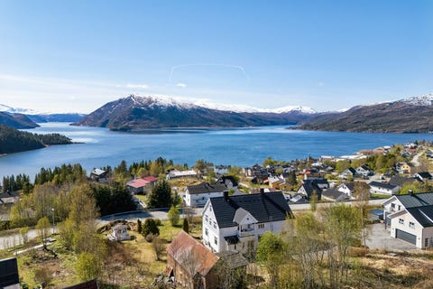 Bilde 1 av annonsen