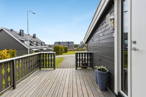 Bilde 2 av annonsen