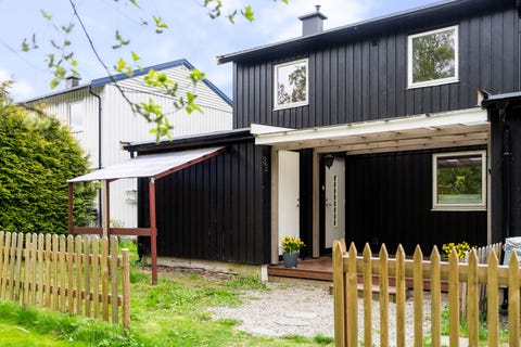 Bilde 2 av annonsen