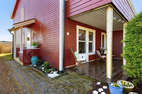 Bilde 2 av annonsen