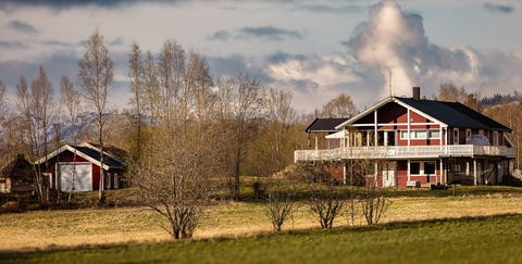 Bilde 1 av annonsen