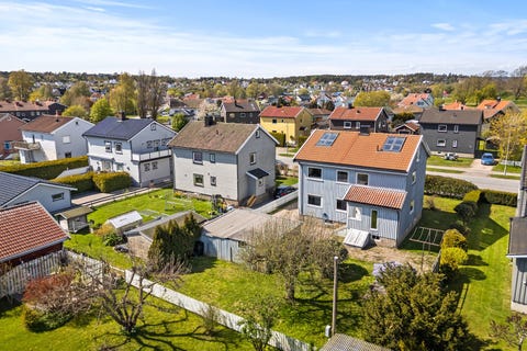 Bilde 1 av annonsen