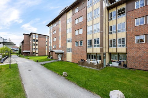 Bilde 1 av annonsen