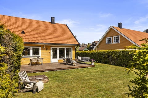 Bilde 1 av annonsen