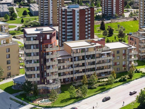 Bilde 1 av annonsen