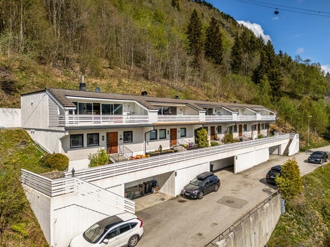 Kvernavegen 18