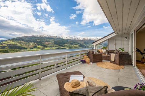 Bilde 2 av annonsen
