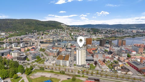 Bilde 2 av annonsen