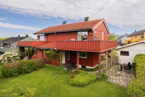 Bilde 1 av annonsen