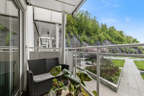 Bilde 2 av annonsen