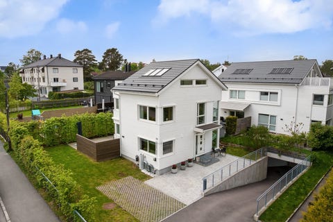 Bilde 1 av annonsen