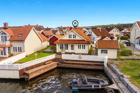 Bilde 2 av annonsen