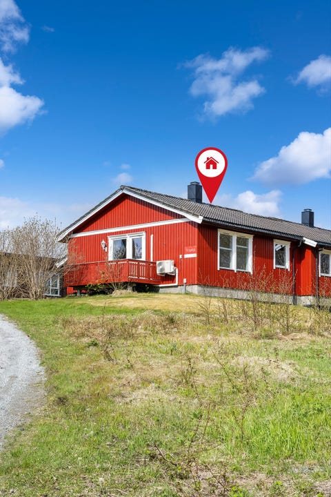 Bilde 1 av annonsen