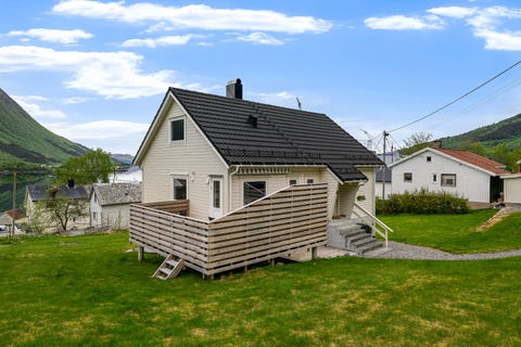 Bilde 2 av annonsen