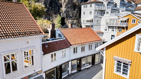 Bilde 1 av annonsen