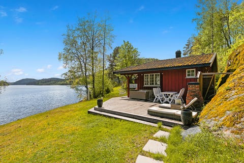 Bilde 1 av annonsen