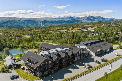 Bilde 1 av annonsen