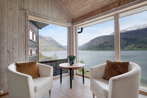Bilde 2 av annonsen