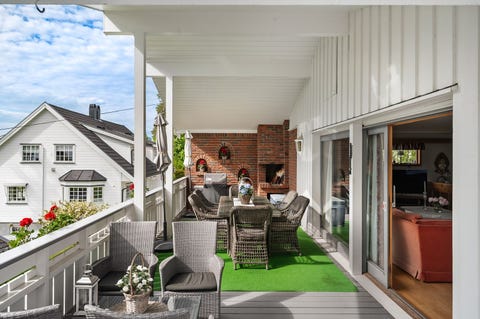 Bilde 2 av annonsen