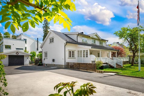 Bilde 1 av annonsen