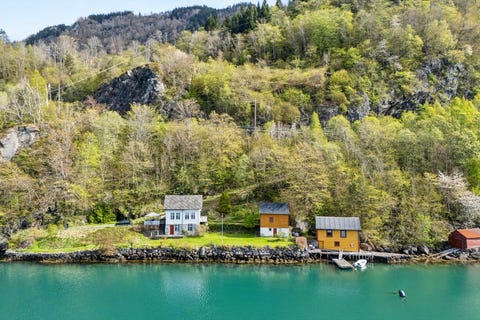 Bilde 2 av annonsen