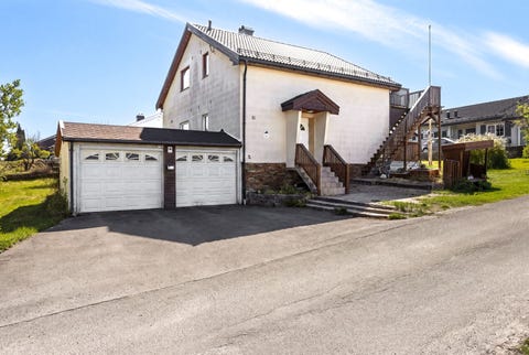 Bilde 1 av annonsen