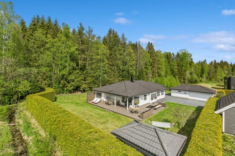Bilde 1 av annonsen