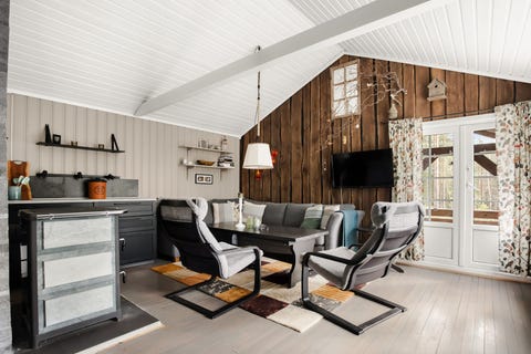 Bilde 2 av annonsen