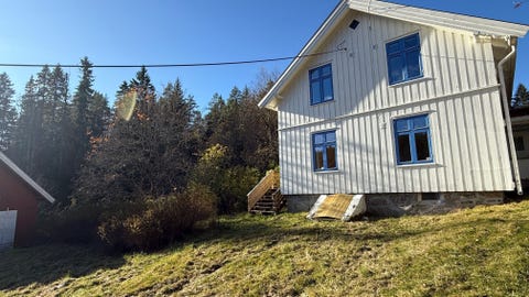 Bilde 2 av annonsen