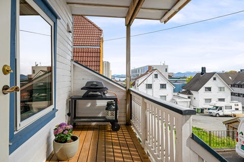 Bilde 2 av annonsen