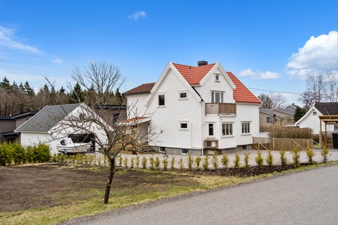 Bilde 1 av annonsen