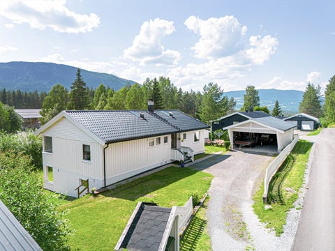 Bilde 1 av annonsen
