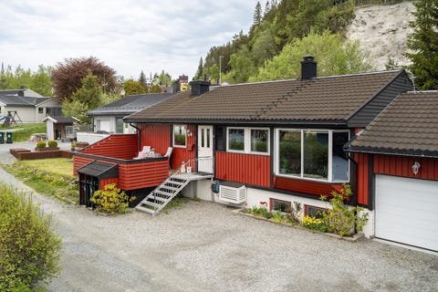 Bilde 1 av annonsen