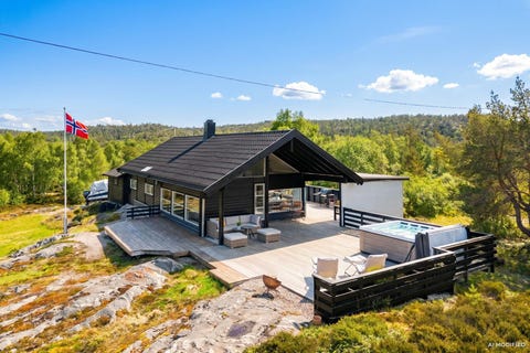 Bilde 1 av annonsen