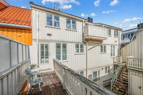 Bilde 2 av annonsen