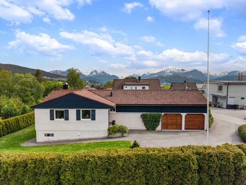 Bilde 2 av annonsen