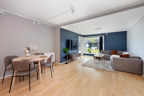 Bilde 2 av annonsen