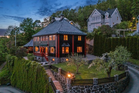 Bilde 1 av annonsen