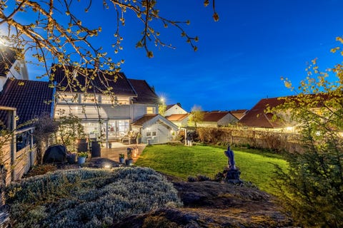 Bilde 2 av annonsen